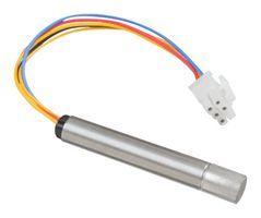 SST O2S-FR-T2 Gas Detection Sensor, 4s Response Time, 150mm Cable, Oxygen, ± 5 mbar, O2S Series