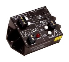 UNITED AUTOMATION A31411