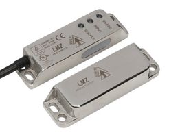 IDEM 412002