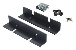 KEYSIGHT TECHNOLOGIES DP5701A Rack Mount Slide Kit, DP5700 1.5kW HALF-RACK Models