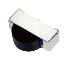 DIALIGHT 599-3QC0-147PTF Phototransistor, Black Lens, 940 nm, 2 Pins, SMD, 599 Series