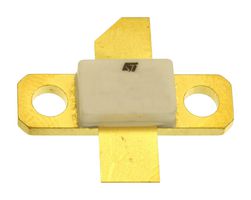 STMICROELECTRONICS SD57045 RF FET Transistor, 65 V, 5 A, 93 W, 925 MHz, 965 MHz, M243