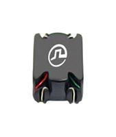 PULSE ELECTRONICS PM0354NLT Common Mode Choke, 1.17mH, 1.2A, 8.2kohm, 13.5mm x 13.5mm x 5.6mm