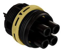 ITT CANNON 121488-4030