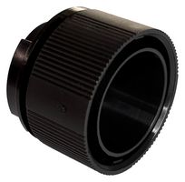 ITT CANNON 121488-4162 Extraction Tool, ITT CANNON BVM-B Series 6 Position Connectors, 121488 Series