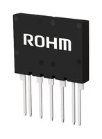 ROHM SCZ4011KTAC23 Silicon Carbide MOSFET, Half Bridge, Dual N Channel, 106 A, 1.2 kV, 0.015 ohm, DOT-247