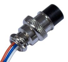 B&K PRECISION RMTCTLCNTR Analogue Remote Control Connector, for 1900B, 1901B, 1902B Switching DC Power Supplies