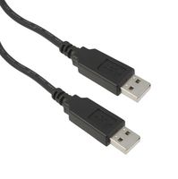 MULTICOMP PRO MP016569 Smart Cable, USB to USB-NMC Converter, USB Type A, 2.54mm Terminal, 2.5m Length