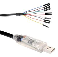 MULTICOMP PRO MP016574
