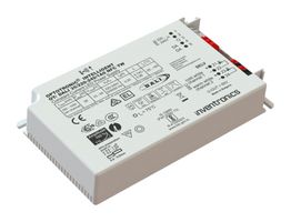 INVENTRONICS OTI-DALI-35/220240/1A0-NFC-TW LED Driver, LED Lighting, 38 W, 54 V, 1.05 A, Constant Current, 198 V