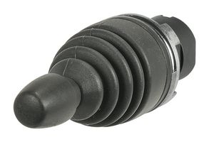 EAO 46-2F21.1080.000 Joystick, Maintained Action, 4 Position