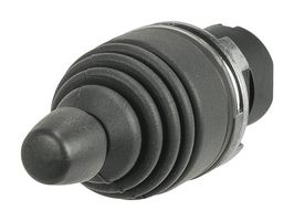 EAO 46-2F21.1080.001 Joystick, Maintained Action, 4 Position