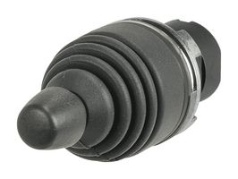EAO 46-2F41.1080.001 Joystick, Maintained Action, 2 Position