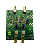 ANALOG DEVICES AD8332-EVALZ Evaluation Kit, AD8332, Variable Gain Amplifier