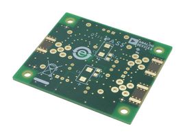 ANALOG DEVICES AD8130AR-EBZ Evaluation Board, AD8130, Differential Receiver Amplifier