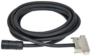 IDEC HT9Z-4PC15MC