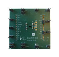 ONSEMI FPF2188LUCXEVB