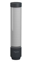 SCHNEIDER ELECTRIC XVTS2AG