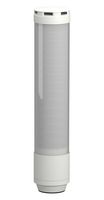 SCHNEIDER ELECTRIC XVTS2ASW