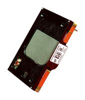 MURATA POWER SOLUTIONS MPQ1500-12V125-L48NBMC Isolated Through Hole DC/DC Converter, ITE, Quarter Brick, DIP, 1.5:1, 1.5 kW, 1 Output, 12 VDC