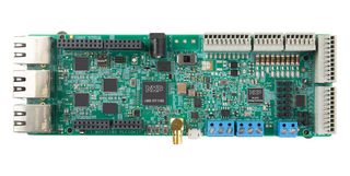 NXP PLCIOKIT