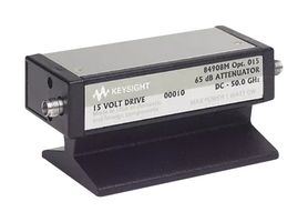 KEYSIGHT TECHNOLOGIES 84908M/-024/-101