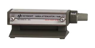KEYSIGHT TECHNOLOGIES 8495A/-002