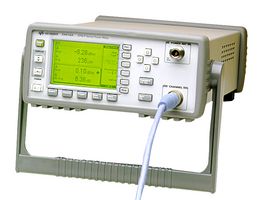 KEYSIGHT TECHNOLOGIES E4416A/-001/-005 RF Power Meter, 9kHz to 110GHz, -70dBm to +44dBm, 1000 readings / second, EPM-P Series
