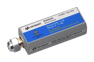 KEYSIGHT TECHNOLOGIES N4002A/-002