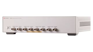 KEYSIGHT TECHNOLOGIES J7204B/-002
