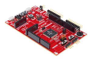 MICROCHIP EV17V75A