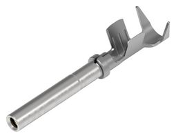 TE CONNECTIVITY 1062-20-0144 Circular Connector Contact, Socket, Crimp, 16 AWG, 22 AWG