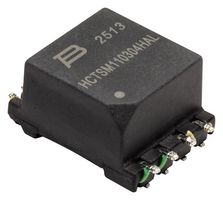 BOURNS HCTSM110304HAL-E