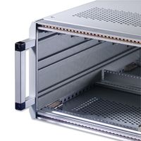 RITTAL 3982360