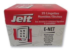 JELT 253831