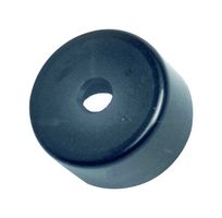 SAME SKY CEP-2272A Transducer, 93 dB, 3.5 kHz, Through Hole