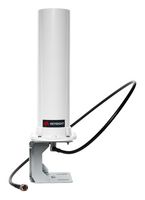 KEYSIGHT TECHNOLOGIES N6850A External Antenna, Vertical, Omnidirectional, N Connector, 20MHz-6GHz, 2.5 VSWR
