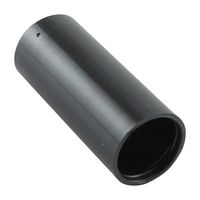 SCHURTER 0859.0046 Fuse Holder Cover, FIZ, FUL, -40 °C to 85 °C, 19.5mm x 45mm