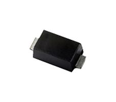 LITTELFUSE SZSMF6L11CAT3G TVS Diode, SZSMF6L Series, Bidirectional, 11 V, 18.2 V, SOD-123FL, 2 Pins