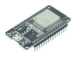 CYTRON NODEMCU-ESP32