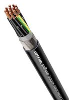 LAPP 0028182 Multicore Cable, Unscreened, 4 Core, 2.5 mm², 164 ft, 50 m