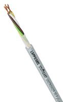 LAPP 0028664 Multicore Cable, Unscreened, 14 Core, 0.25 mm², 164 ft, 50 m