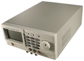 GW INSTEK PSP-405