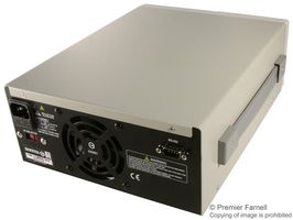 PSP-405 - Gw Instek - Bench Power Supply, Switching DC, Programmable