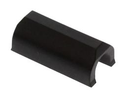 EBM-PAPST 9920261000 Fan Accessory, Spacer, EBM-PAPST 3400 N, 4400 F, 8400 N and 8450 Series DC Axial Fans