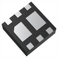 TOSHIBA HN1B10NU,LF(T Bipolar Transistor Array, NPN, PNP, 50 V, 50 V, 1 A, 1 A, 1 W