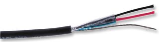 BELDEN 9462 060U500