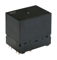 ARATAS G9KD-1A1B DC12 Power Relay, SPST-NO, SPST-NC, 12 VDC, 150 A, G9KD Series, Through Hole, Non Latching