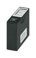 PHOENIX CONTACT 1044348 INK CARTRIDGE, YELLOW, UV FLUID, 23 ML