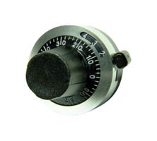 TT ELECTRONICS 2694